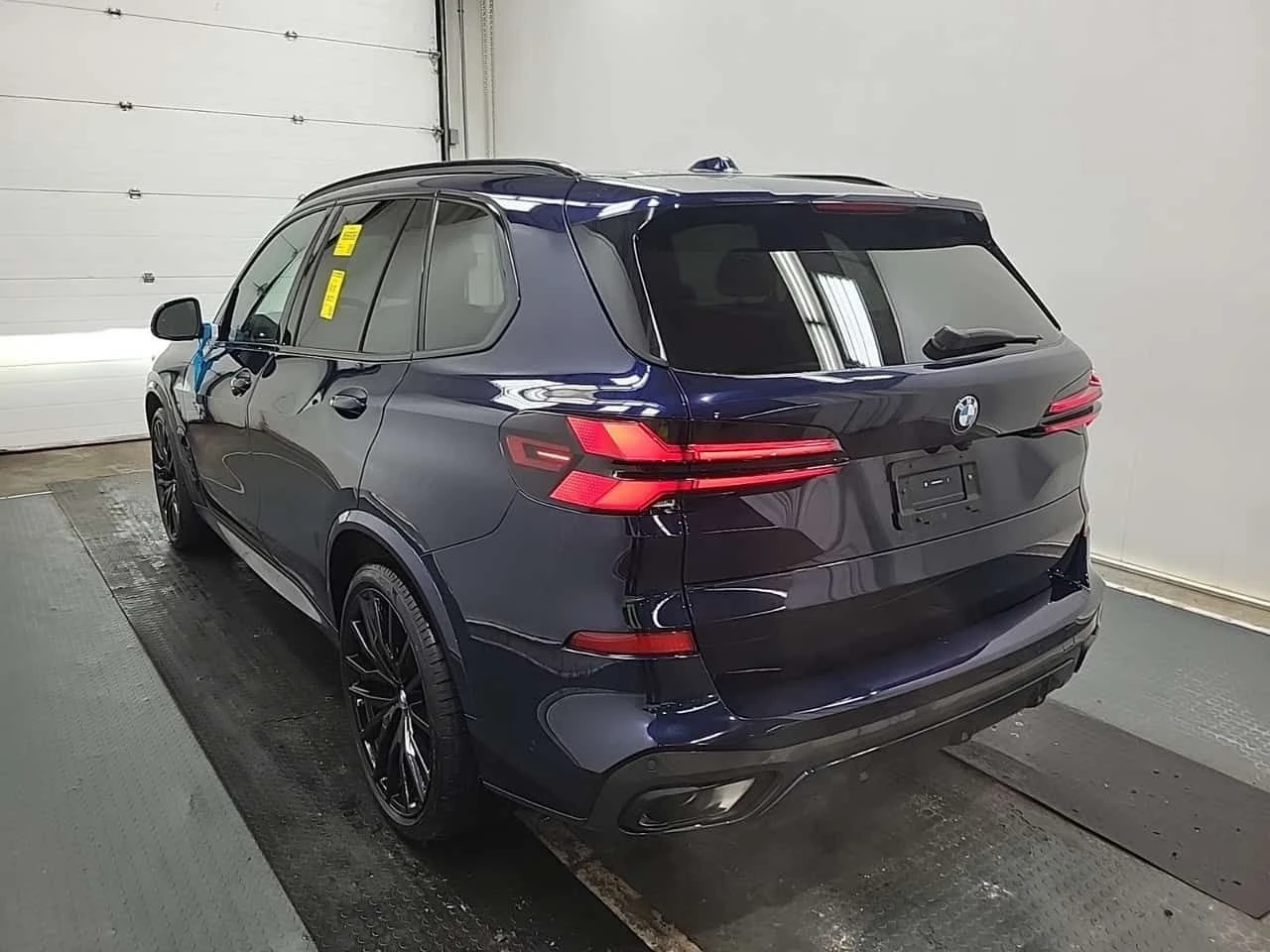 BMW X5  | XDRIVE40I | HEAD UP | DISTRONIC | HARMAN CARDON, снимка 4 - Автомобили и джипове - 53890298