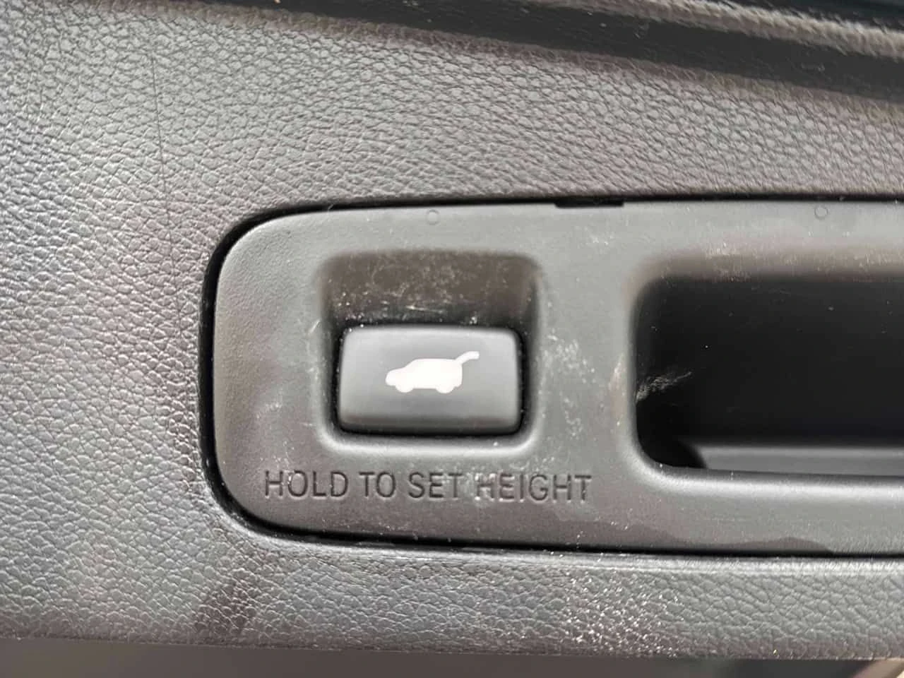 Honda Cr-v * EX L * CARFAX * 2 КЛЮЧА * ПАНО * KEYLESS, снимка 17 - Автомобили и джипове - 54191970