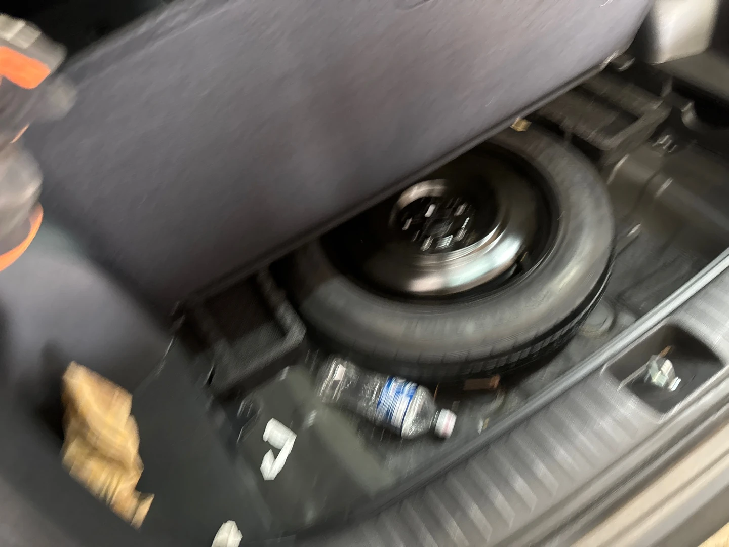 Kia Sportage X-Line, снимка 7 - Автомобили и джипове - 54240754