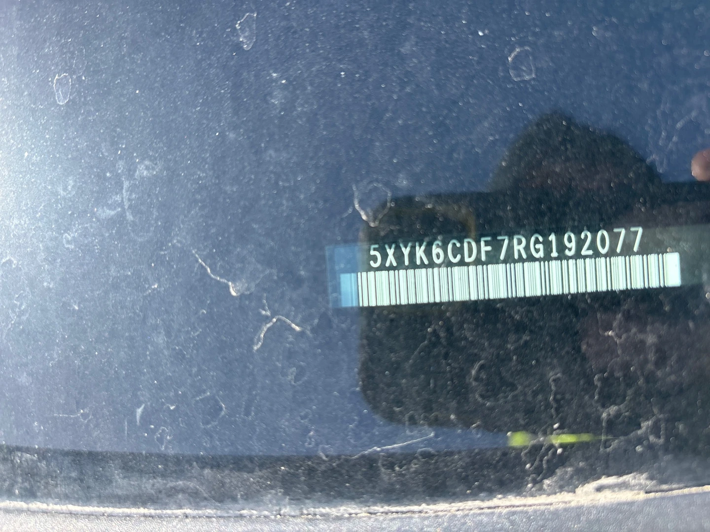 Kia Sportage X-Line, снимка 14 - Автомобили и джипове - 54240754