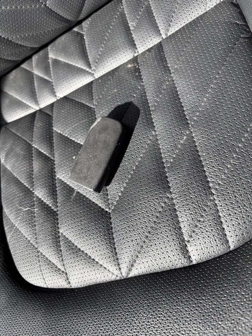 Kia Sportage X-Line, снимка 15 - Автомобили и джипове - 54240754