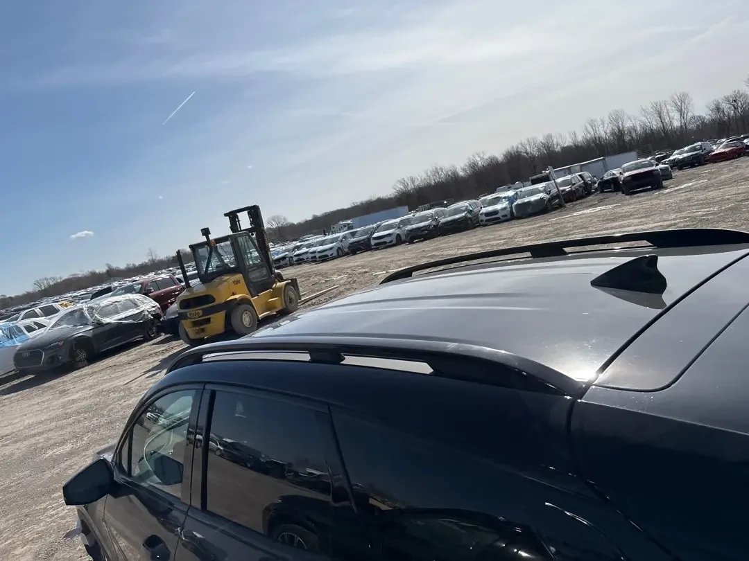 Kia Sportage X-Line, снимка 13 - Автомобили и джипове - 54240754