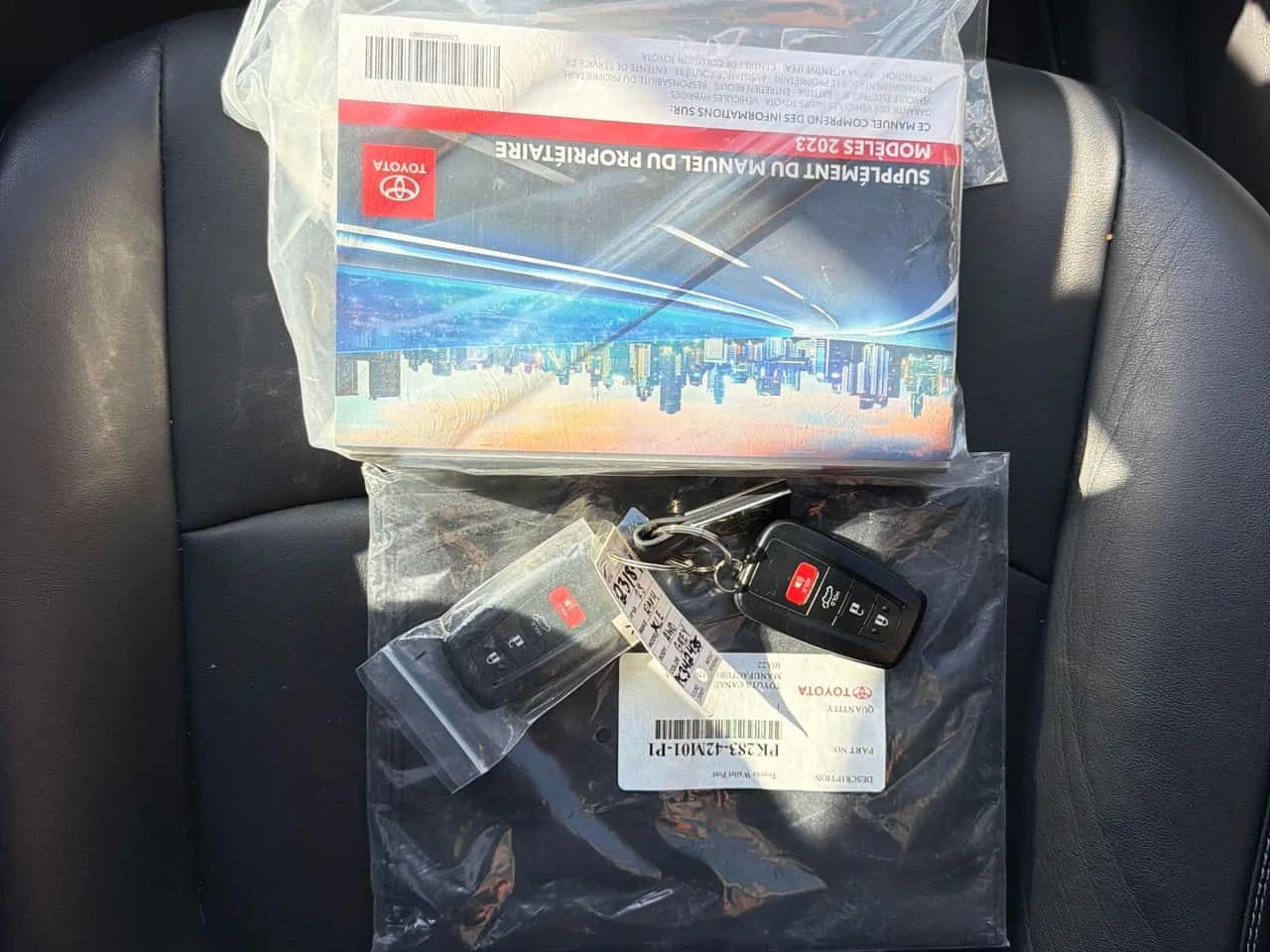 Toyota Rav4 XLE/ПОДГРЕВИ/ШИБИДАХ, снимка 14 - Автомобили и джипове - 54749282