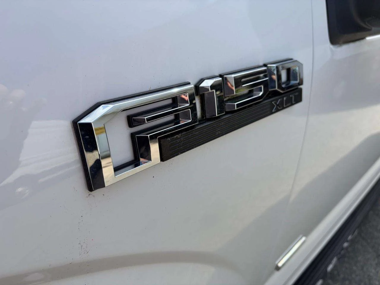 Ford F150 ECOBOOST | 6 МЕСТЕН | ЦЕНА ДО БГ, снимка 7 - Автомобили и джипове - 54965906