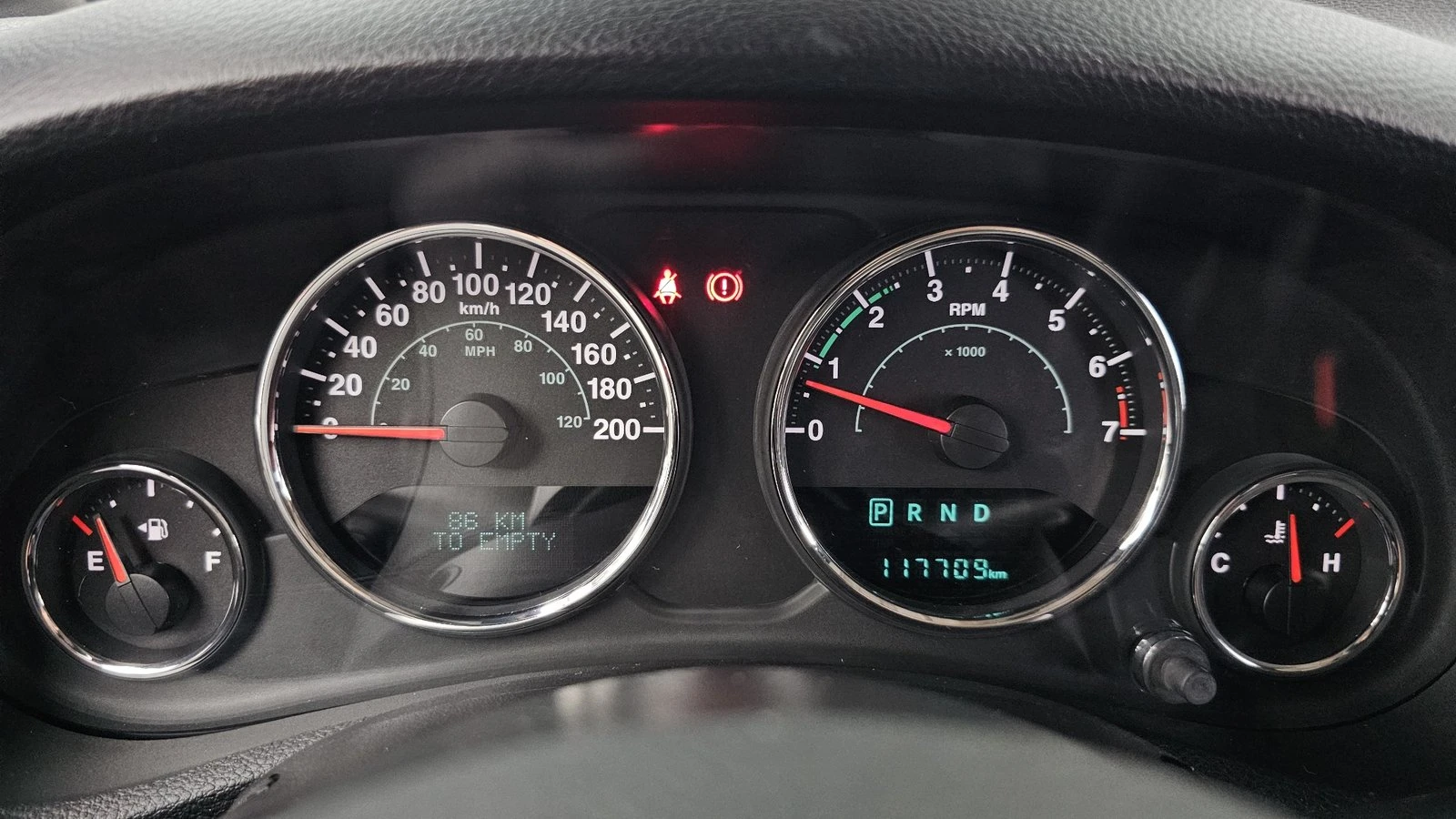 Jeep Wrangler 3.6* ������ ���� | Mobile.bg � ����������� 8