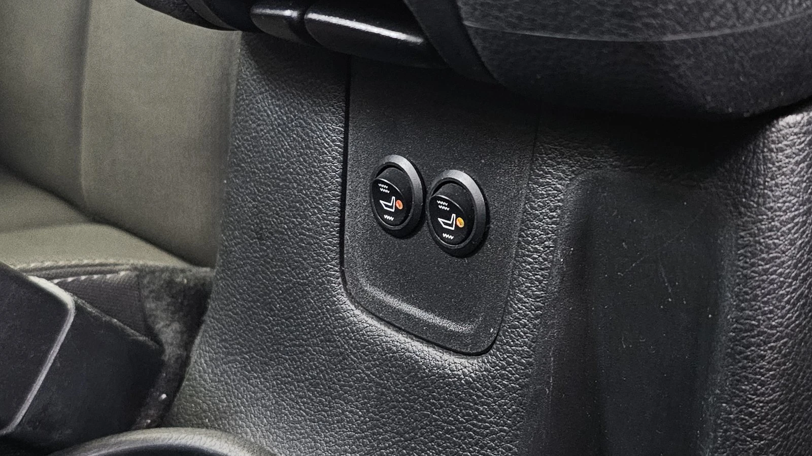 Jeep Wrangler 3.6* ������ ���� | Mobile.bg � ����������� 16