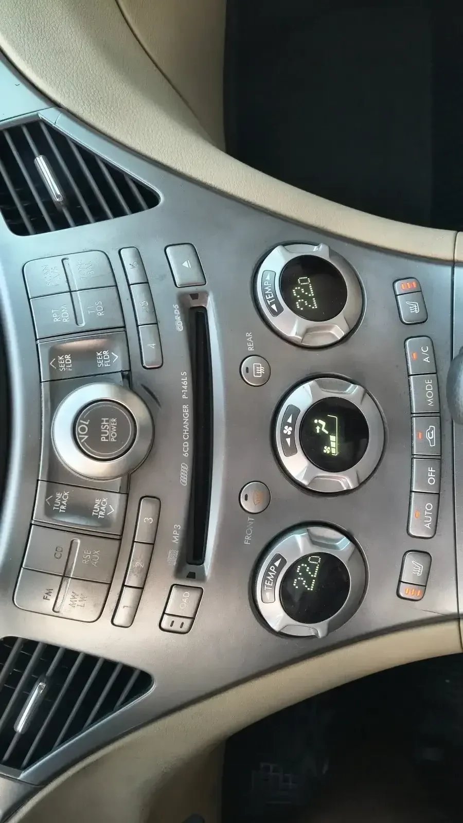 Subaru B10 Tribeka 3.6_AWD_automatic-LPG | Mobile.bg � ����������� 14