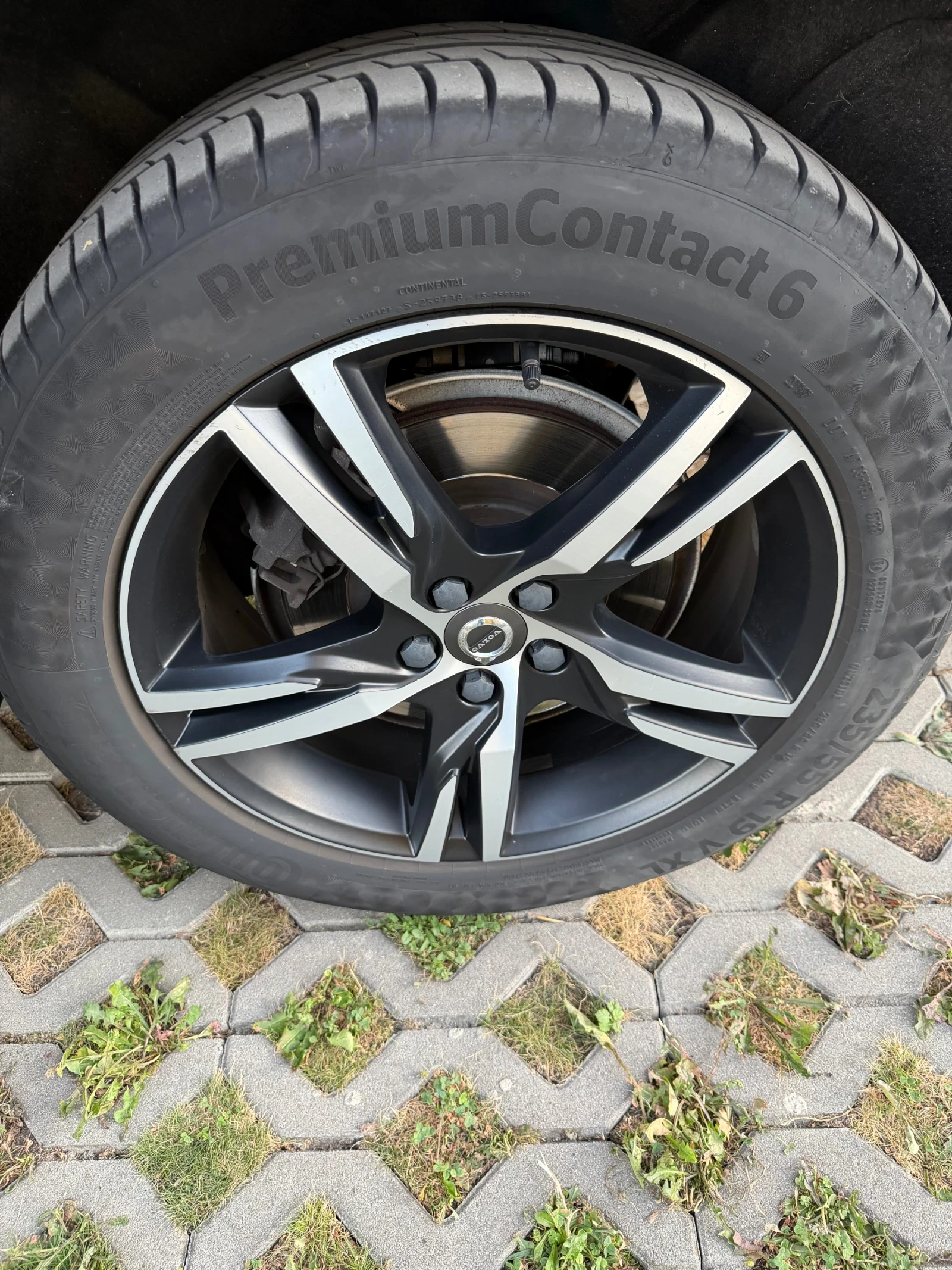 Volvo XC60 | Mobile.bg � ����������� 12