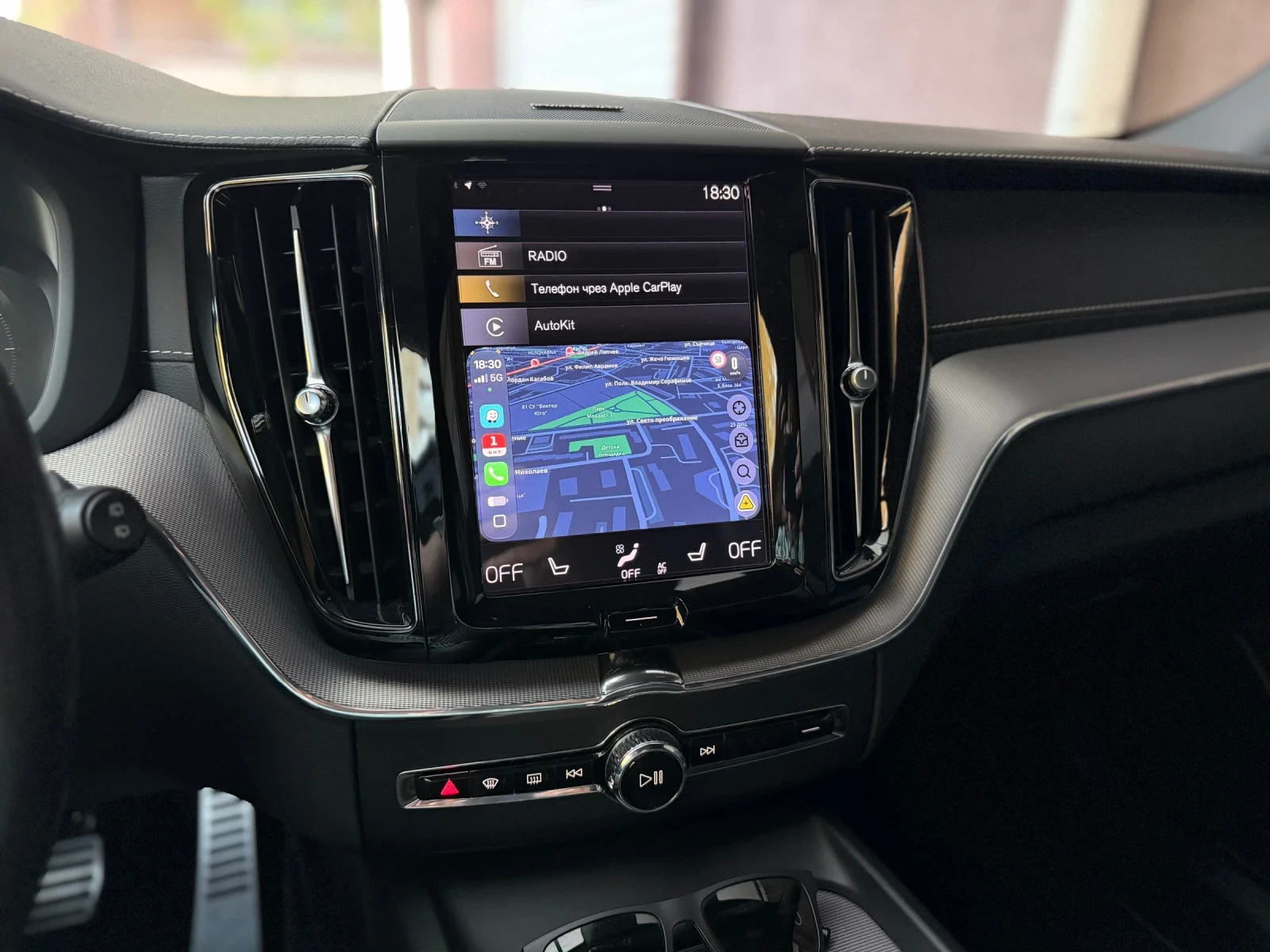 Volvo XC60 | Mobile.bg � ����������� 10