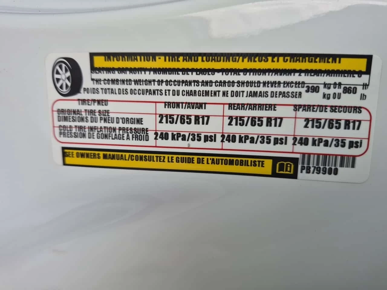 Jeep Renegade Trailhawk/CARFAX/�������/����������� | Mobile.bg � ����������� 15