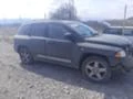 Jeep Compass 2.0 crd, снимка 3