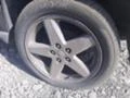 Jeep Compass 2.0 crd, снимка 9