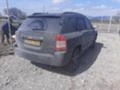 Jeep Compass 2.0 crd, снимка 4