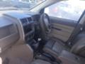 Jeep Compass 2.0 crd, снимка 6