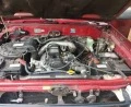 Toyota Land cruiser 3.0 TD, снимка 4