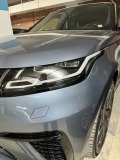 Land Rover Range Rover Velar SVAutobiography - изображение 2