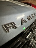 Land Rover Range Rover Velar SVAutobiography - изображение 3