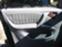 Обява за продажба на Mercedes-Benz ML 270 FACE LIFT 2.7CDI ~11 лв. - изображение 11