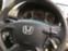 Обява за продажба на Honda Cr-v 2.2d Кожа нави ~11 лв. - изображение 7