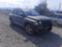 Обява за продажба на Jeep Compass 2.0 crd ~11 лв. - изображение 1