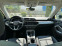 Обява за продажба на Audi Q3 40 TFSI 4x4 ~51 999 лв. - изображение 11