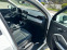 Обява за продажба на Audi Q3 40 TFSI 4x4 ~51 999 лв. - изображение 8