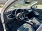 Обява за продажба на Audi Q3 40 TFSI 4x4 ~53 999 лв. - изображение 6