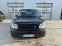 Обява за продажба на Land Rover Discovery SE 3.0TD V6  ~23 999 лв. - изображение 1