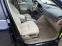 Обява за продажба на Volvo Xc90 2.4 D5 6+ 1-НАВИ ~15 300 лв. - изображение 11