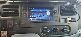 Ford Transit 2.2TDCI 140PC/6sk Първи Собственик / Перфектен, снимка 12