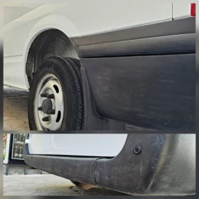 Ford Transit 2.2TDCI 140PC/6sk Първи Собственик / Перфектен, снимка 15