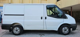 Ford Transit 2.2TDCI 140PC/6sk Първи Собственик / Перфектен, снимка 3