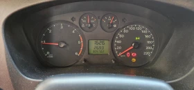 Ford Transit 2.2TDCI 140PC/6sk Първи Собственик / Перфектен, снимка 14