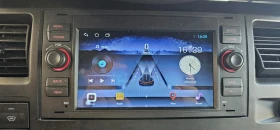 Ford Transit 2.2TDCI 140PC/6sk Първи Собственик / Перфектен, снимка 13