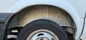 Ford Transit 2.2TDCI 140PC/6sk Първи Собственик / Перфектен, снимка 17