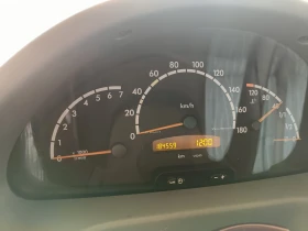Mercedes-Benz Sprinter 208, снимка 7
