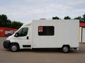 Обява за продажба на Fiat Ducato ~27 300 лв. - изображение 6