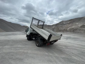 Обява за продажба на Mitsubishi Canter ~19 500 лв. - изображение 2
