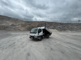 Обява за продажба на Mitsubishi Canter ~19 500 лв. - изображение 6