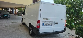 Ford Transit 2.2TDCI 140PC/6sk   /  | Mobile.bg    6