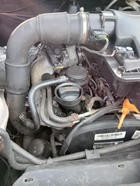 VW Crafter | Mobile.bg    13