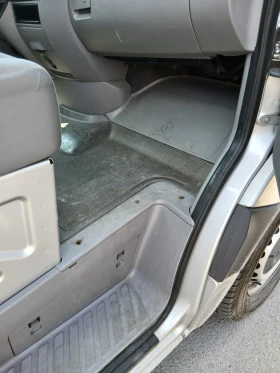 VW Crafter | Mobile.bg    15