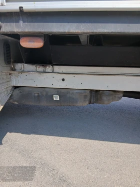 VW Crafter | Mobile.bg    8