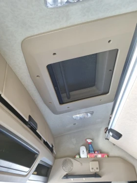 Mercedes-Benz Actros 2542, снимка 13