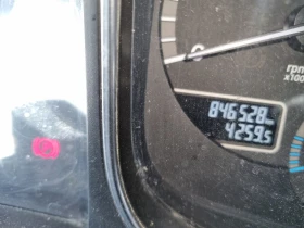 Mercedes-Benz Actros 2542, снимка 5