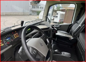 Volvo Fh 500 | Mobile.bg    7