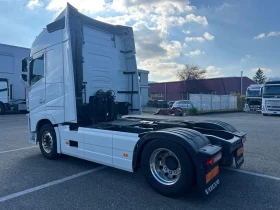 Volvo Fh 500 | Mobile.bg    6