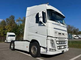 Volvo Fh 500 | Mobile.bg    3