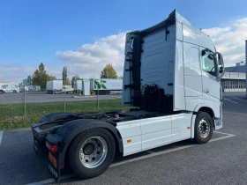Volvo Fh 500 | Mobile.bg    4