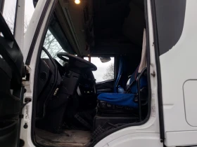 Iveco Stralis, снимка 6